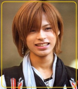 ジャニーズ画像で会話【時々、武田鉄矢降臨】