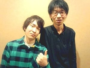 なんじゃそりゃ!?と思ったグループ、コンビ、ユニット、バンド名