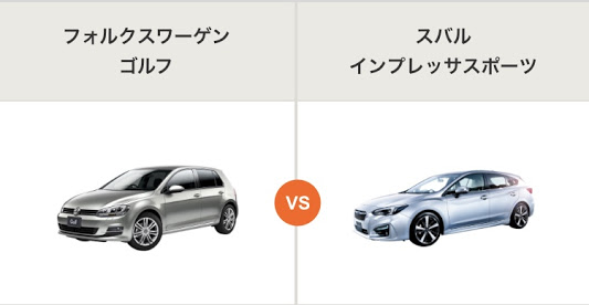 【二択】どっちの方が嬉しい?【ネタOK】