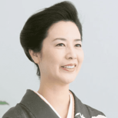 独身の有名人【アラフォー以上】