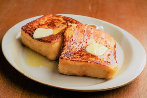 近所のケーキ屋のオススメを紹介するトピ！