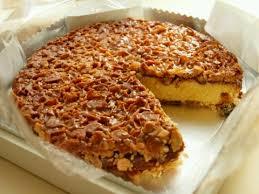 近所のケーキ屋のオススメを紹介するトピ！