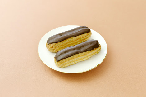 近所のケーキ屋のオススメを紹介するトピ！