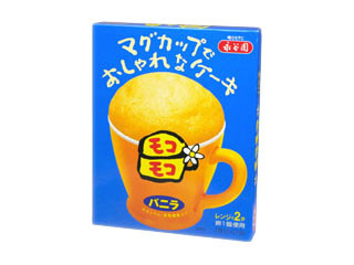そう言えば最近見なくなった食べ物