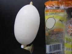そう言えば最近見なくなった食べ物
