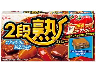 そう言えば最近見なくなった食べ物