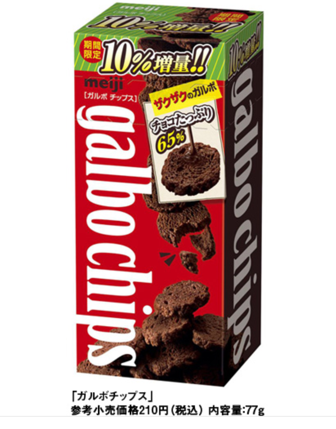 そう言えば最近見なくなった食べ物