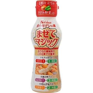 そう言えば最近見なくなった食べ物