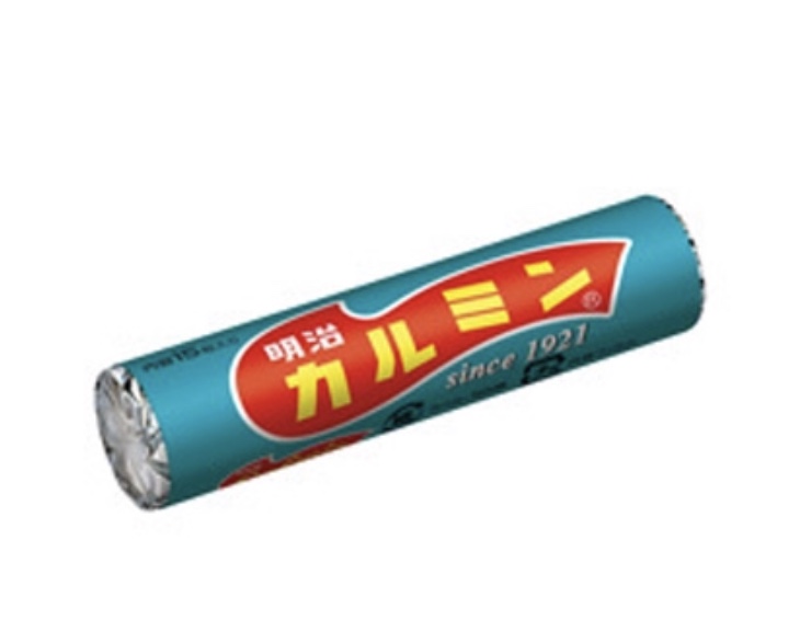 そう言えば最近見なくなった食べ物