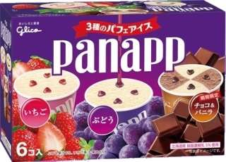 そう言えば最近見なくなった食べ物