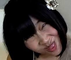 指原莉乃「男の人のこの絵文字、きしょ」賛同相次ぐ