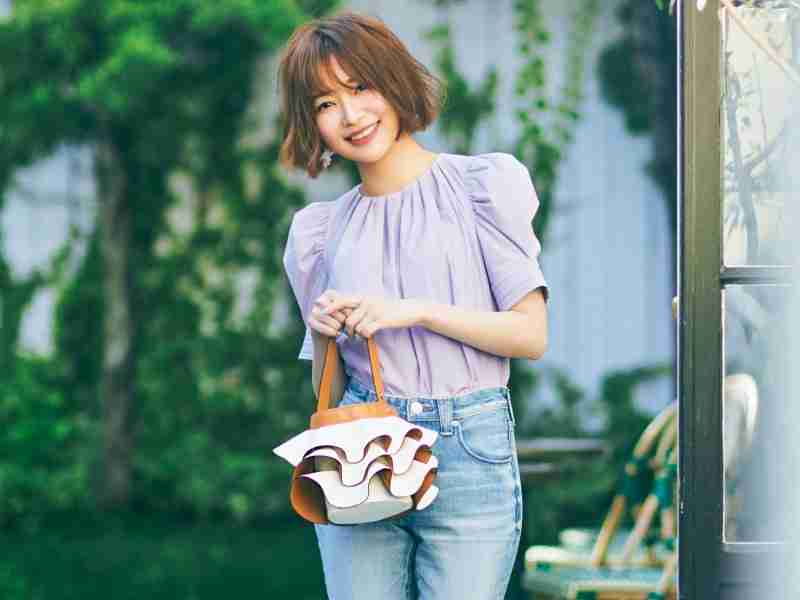 指原莉乃「男の人のこの絵文字、きしょ」賛同相次ぐ