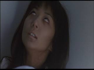 演技が上手くて怖かった俳優