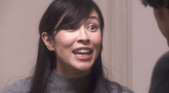 演技が上手くて怖かった俳優