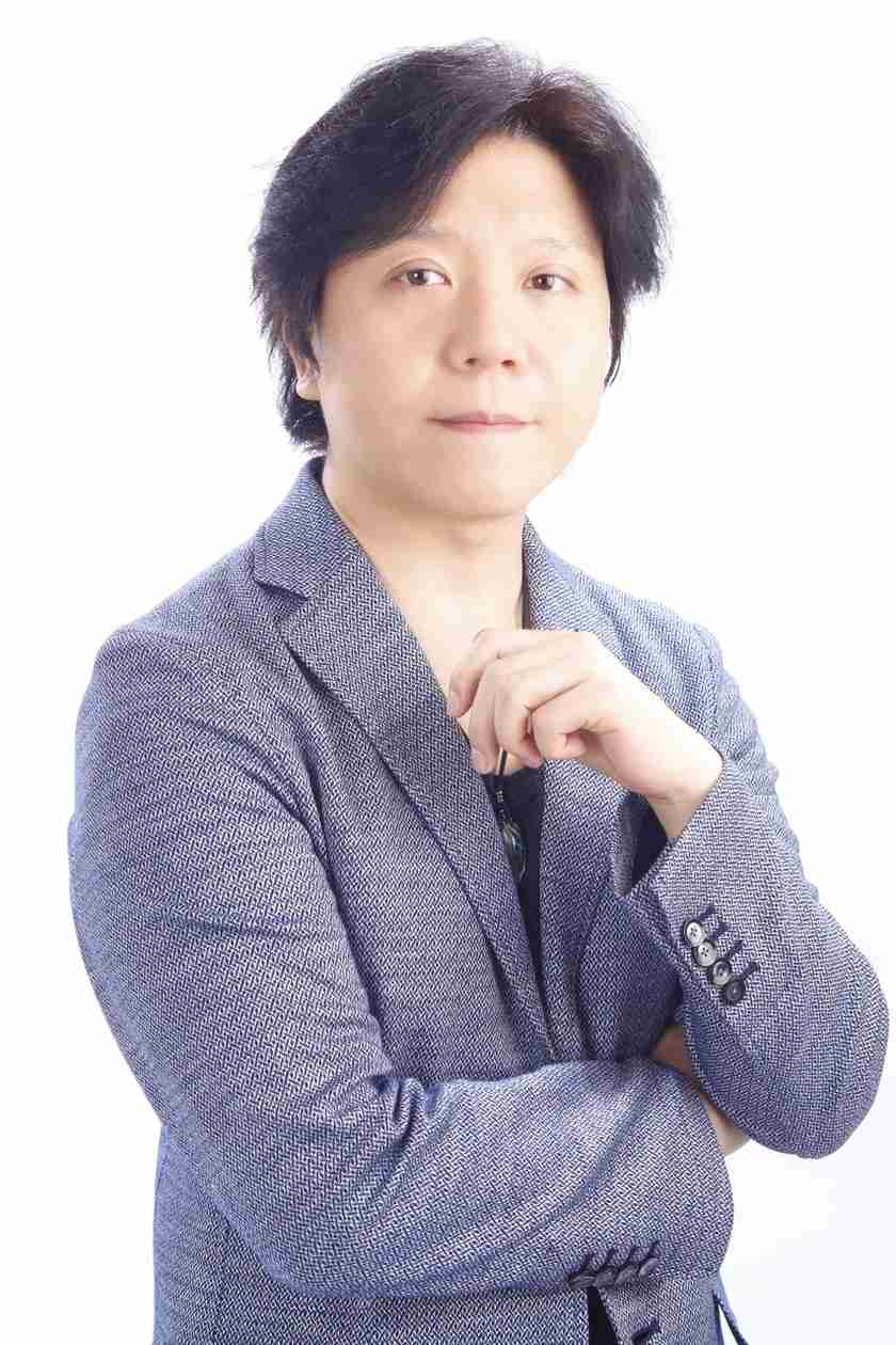 ビジュアルに衝撃を受けた声優さん