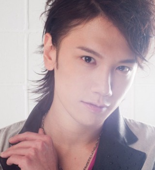ビジュアルに衝撃を受けた声優さん
