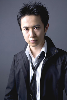 ビジュアルに衝撃を受けた声優さん
