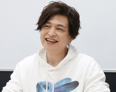 ビジュアルに衝撃を受けた声優さん