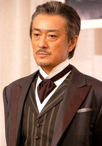 ビジュアルに衝撃を受けた声優さん