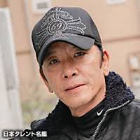 ビジュアルに衝撃を受けた声優さん