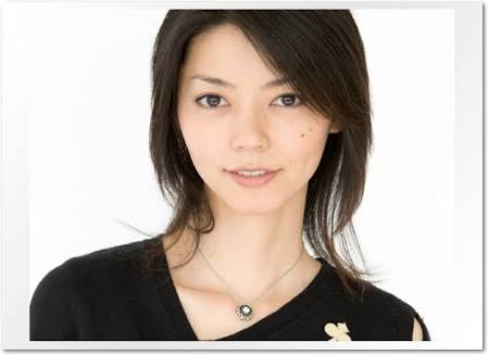 ビジュアルに衝撃を受けた声優さん