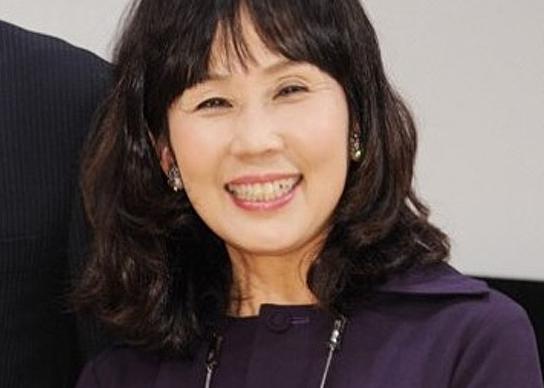 ビジュアルに衝撃を受けた声優さん