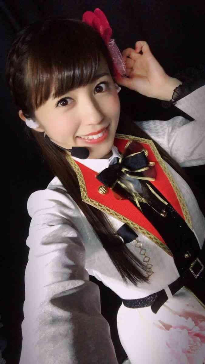 ビジュアルに衝撃を受けた声優さん