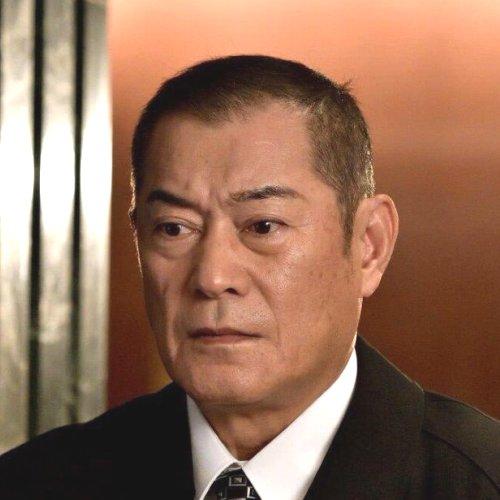 ビジュアルに衝撃を受けた声優さん