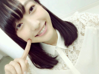 ビジュアルに衝撃を受けた声優さん