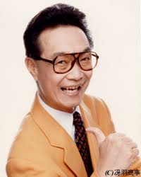 ビジュアルに衝撃を受けた声優さん