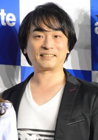 ビジュアルに衝撃を受けた声優さん