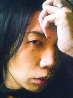 ビジュアルに衝撃を受けた声優さん