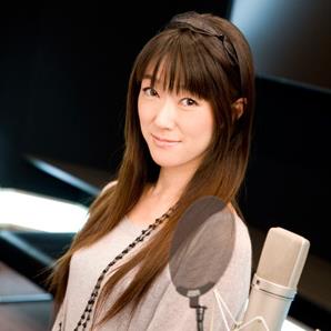 ビジュアルに衝撃を受けた声優さん