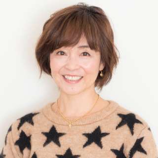 ビジュアルに衝撃を受けた声優さん
