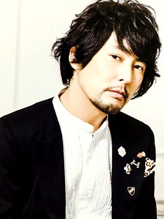 ビジュアルに衝撃を受けた声優さん
