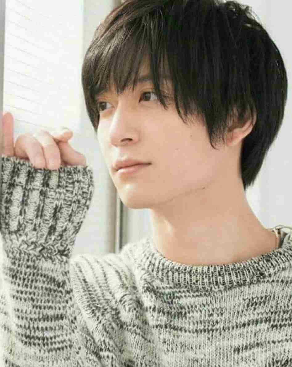 ビジュアルに衝撃を受けた声優さん