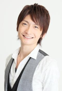 ビジュアルに衝撃を受けた声優さん