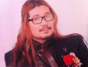 ビジュアルに衝撃を受けた声優さん