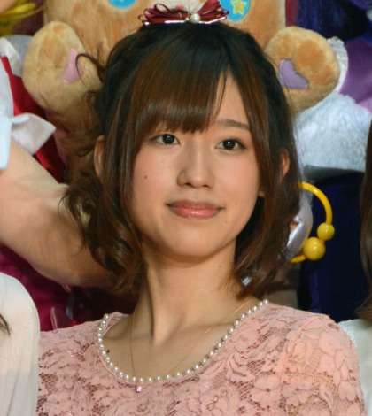 ビジュアルに衝撃を受けた声優さん