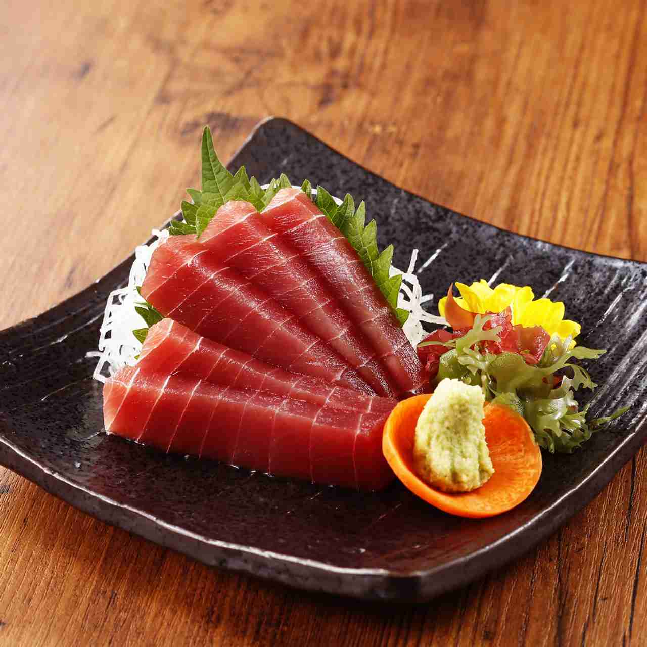 あなたが一番よく食べるメニューを教えて下さい