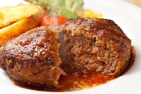 あなたが一番よく食べるメニューを教えて下さい