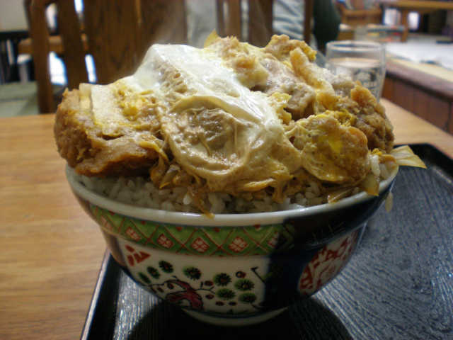 あなたが一番よく食べるメニューを教えて下さい