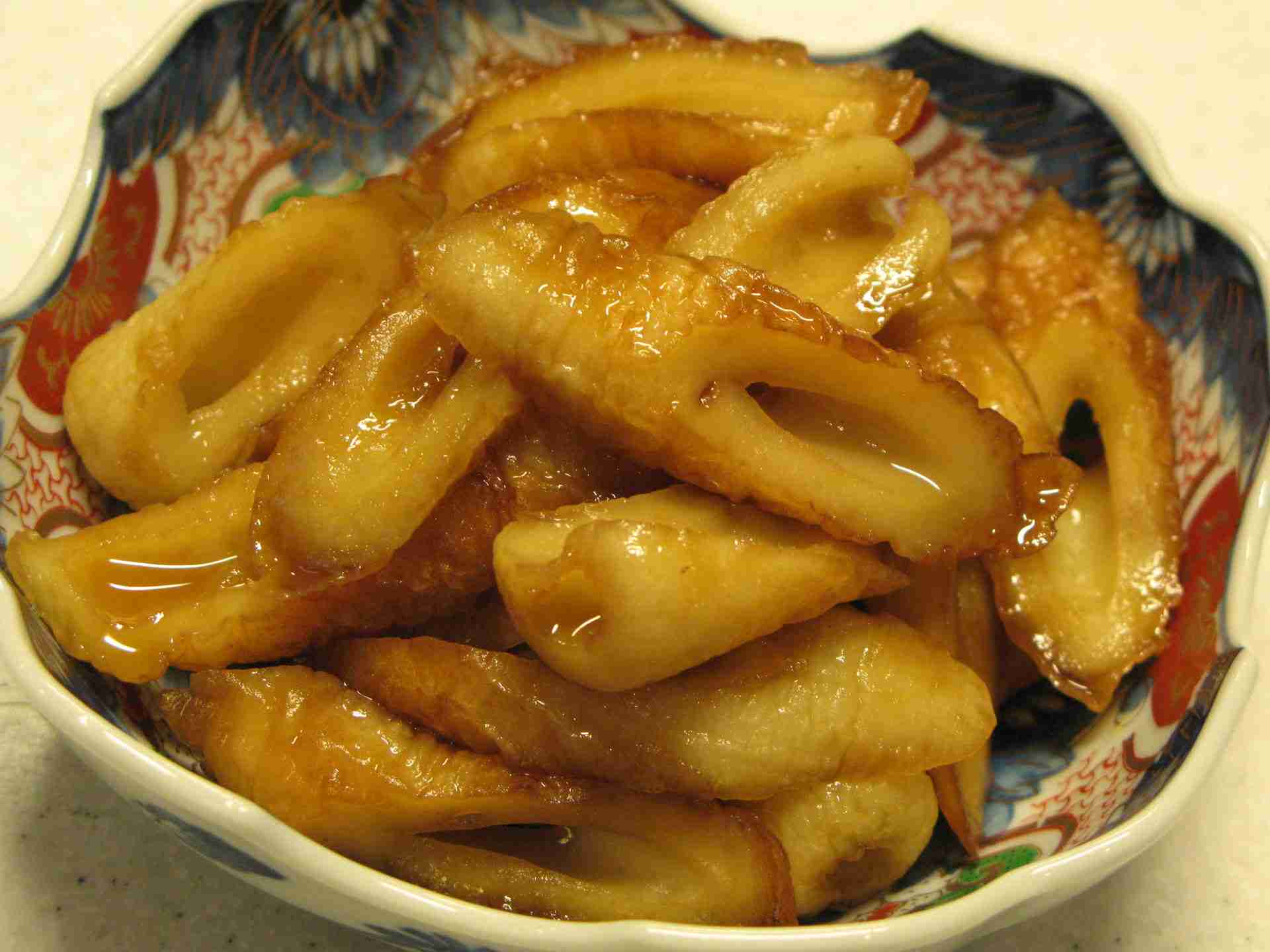 あなたが一番よく食べるメニューを教えて下さい