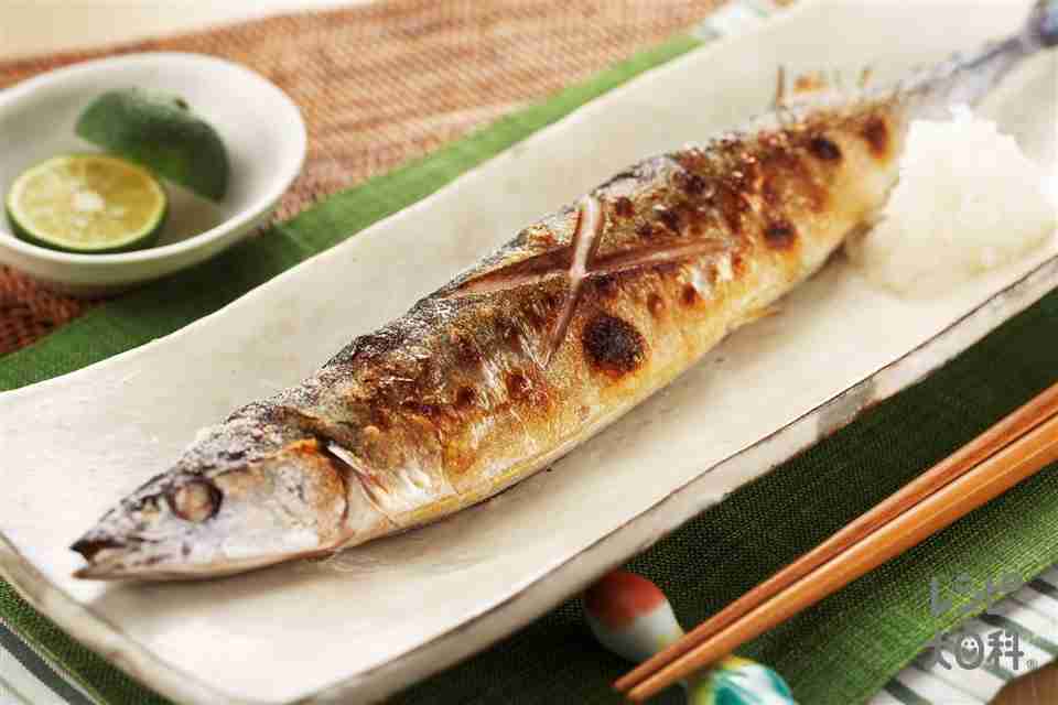 あなたが一番よく食べるメニューを教えて下さい
