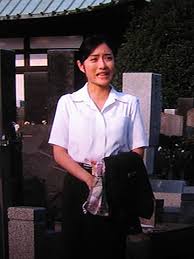 画像でテレビ番組名を当てるトピ