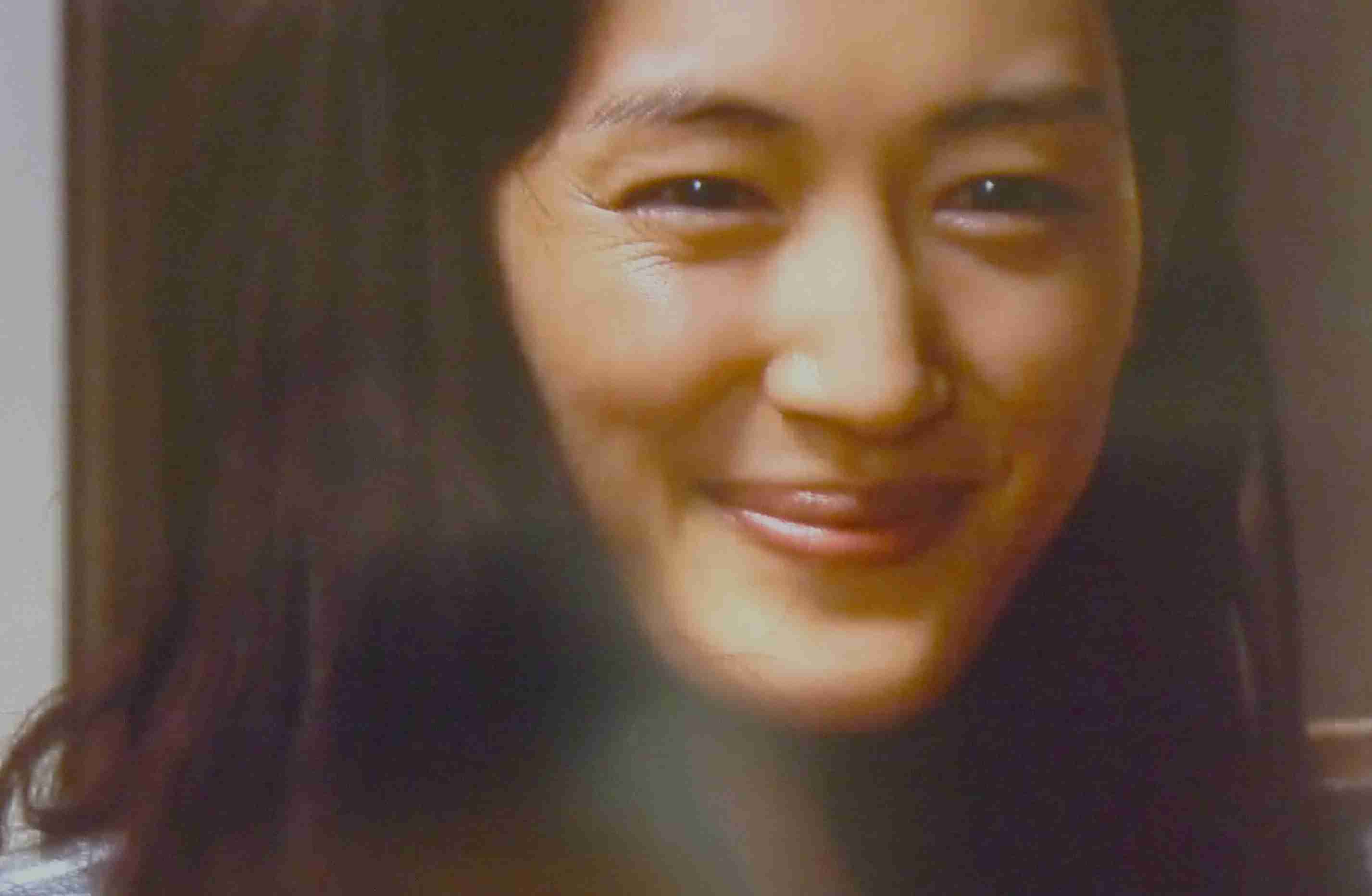 画像でテレビ番組名を当てるトピ