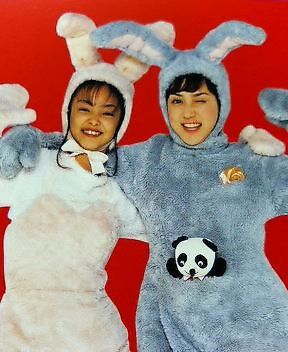 画像でテレビ番組名を当てるトピ