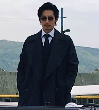 ドラマ「ダメな私に恋してください」好きだった方