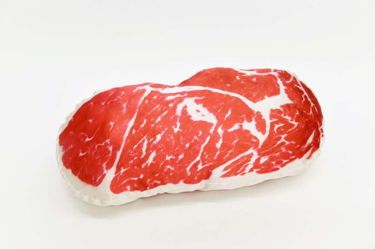ドラマ「ダメな私に恋してください」好きだった方
