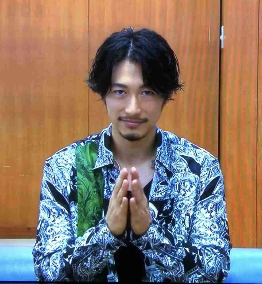ドラマ「ダメな私に恋してください」好きだった方
